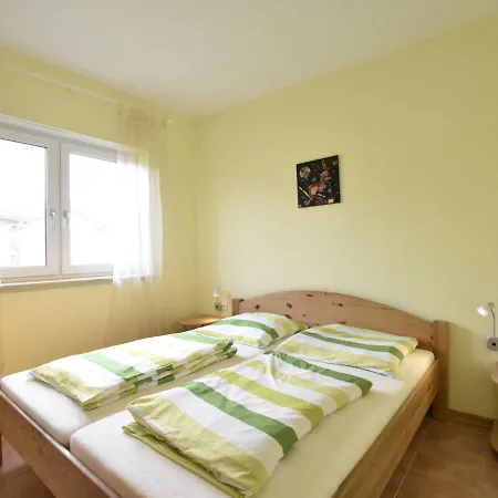 Simplistic In With Garden *