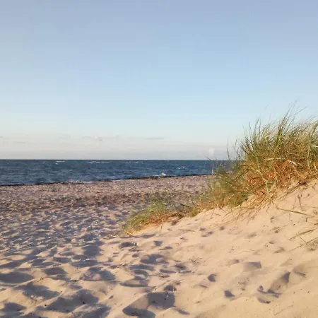 Tolles Fuer Bis Zu 15 Personen, *