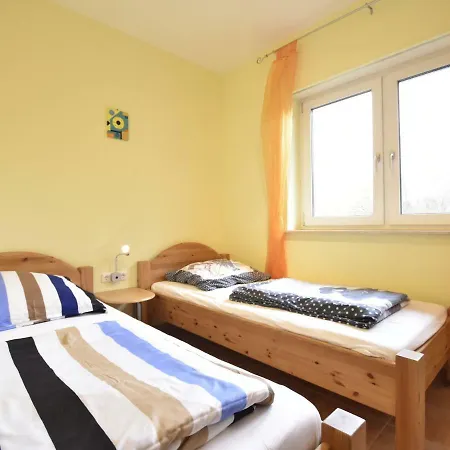 Tolles Fuer Bis Zu 15 Personen,